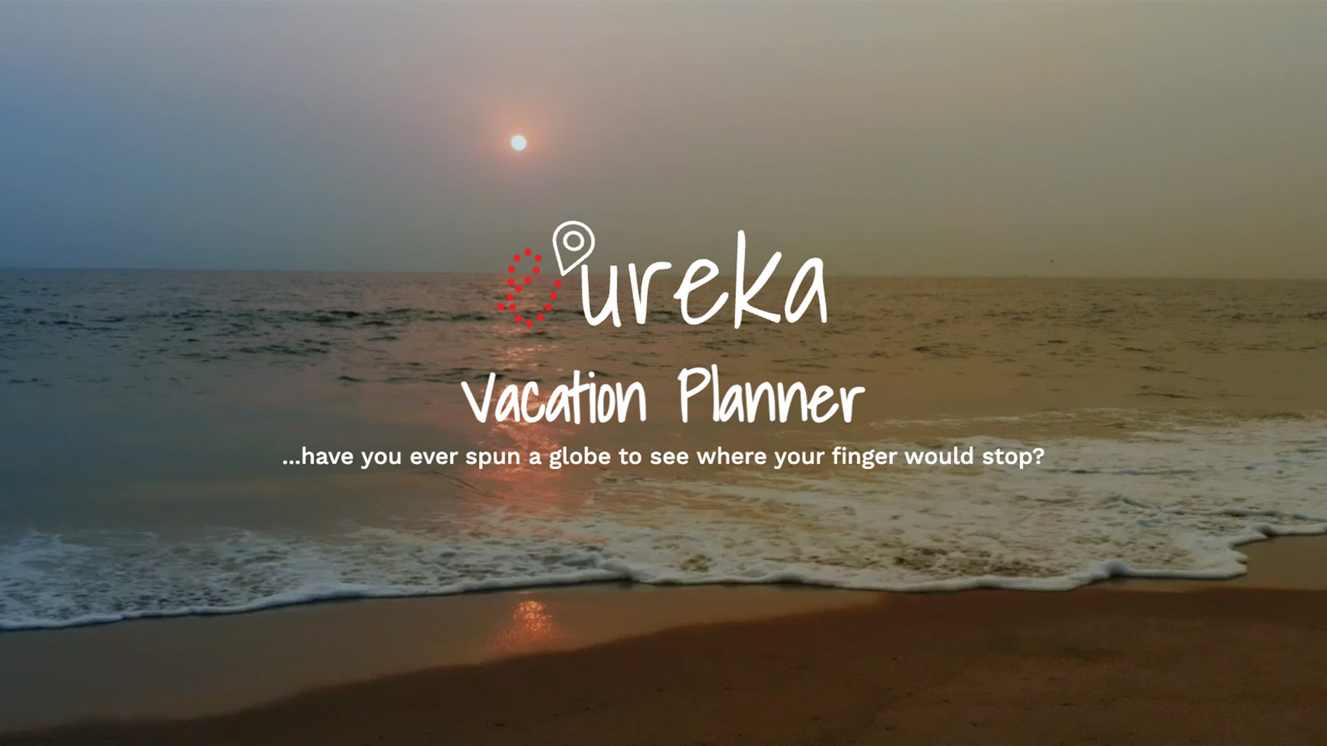 Eureka